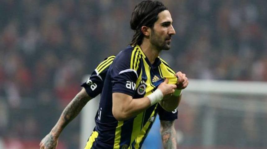 Hasan Ali Kaldırım'dan ayrılık kararı!