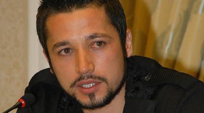 İlhan Mansız bombası