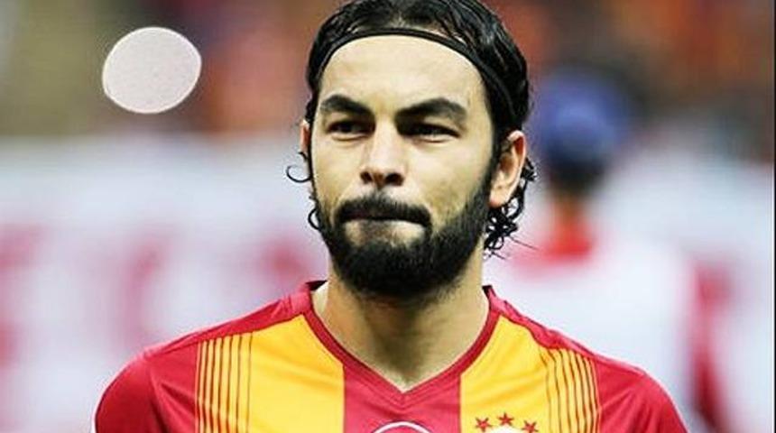 "Arena'ya nasıl &ccedil;ıkarım"