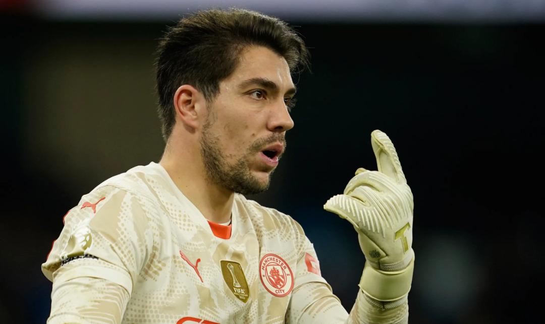 Fenerbahçe, Guardiola nın gözbebeğini transfer ediyor! Mourinho tek telefonla ikna etti 2