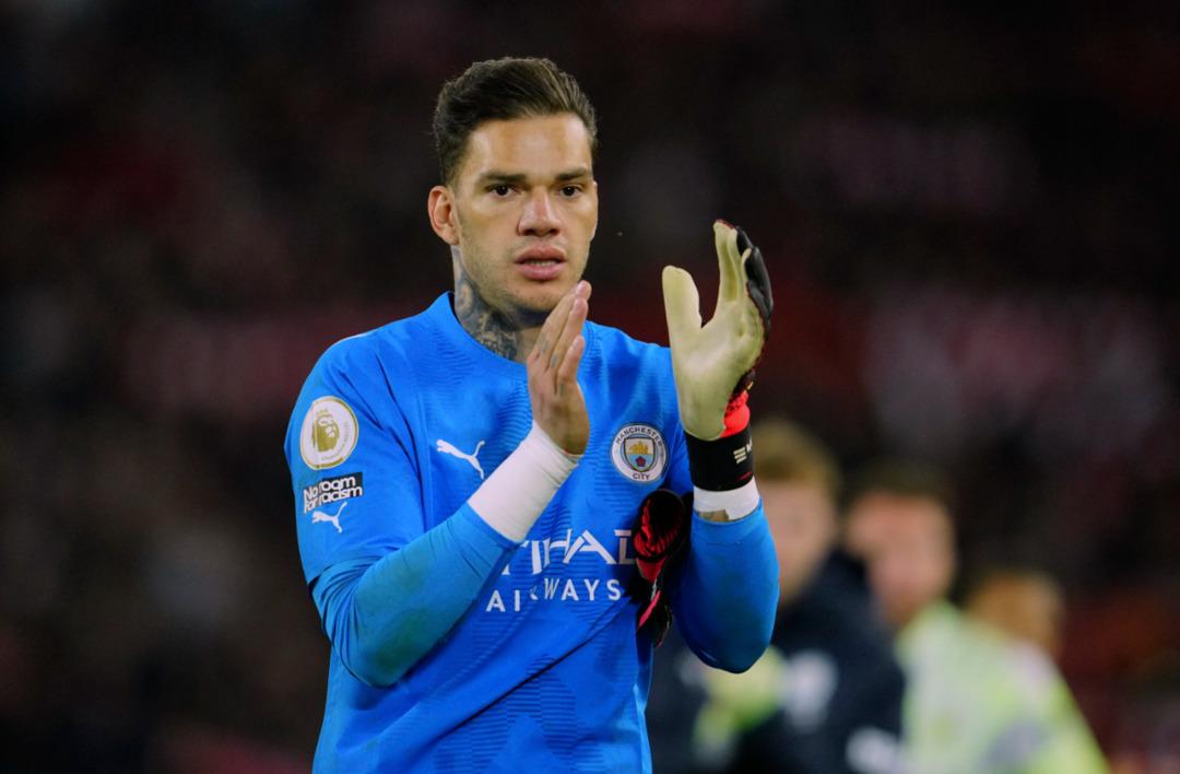 Fenerbahçe, Guardiola nın gözbebeğini transfer ediyor! Mourinho tek telefonla ikna etti 1