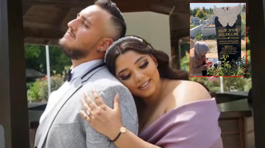 Pendik'te skandal olay! 21 yaşındaki Elif ihmal kurbanı mı? Özel hastaneye sağlam girdi, cenazesi çıktı!