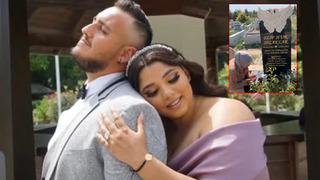 Pendik'te skandal olay! 21 yaşındaki Elif ihmal kurbanı mı? Özel hastaneye sağlam girdi, cenazesi çıktı!