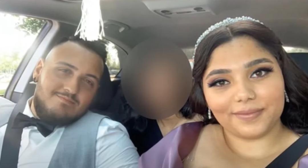 1200xauto Pendik'te skandal olay! 21 yaşındaki Elif ihmal kurbanı mı? Özel hastaneye sağlam girdi, cenazesi çıktı!