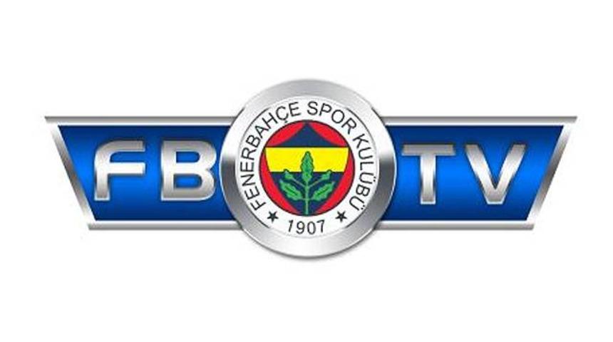FB TV'den flaş karar