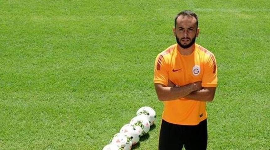 Olcan'dan Beşiktaş itirafı