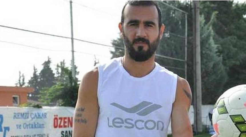 'Fener'de aforoz edildim, G.Saray'la anlaştım ama...'