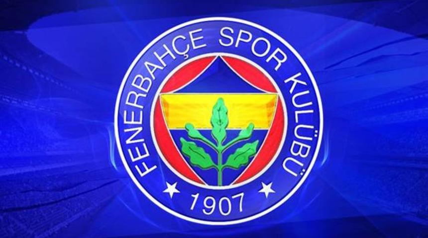 Fenerbah&ccedil;e'de hedef 200 bin, gelir 400 milyon TL