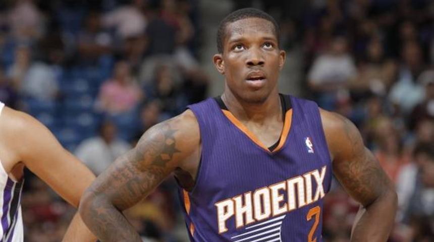 Bledsoe 70 milyon dolara Phoenix Suns'ta