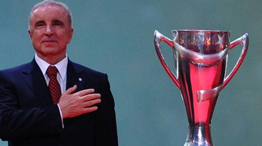 Galatasaray taraftarı ayaklandı