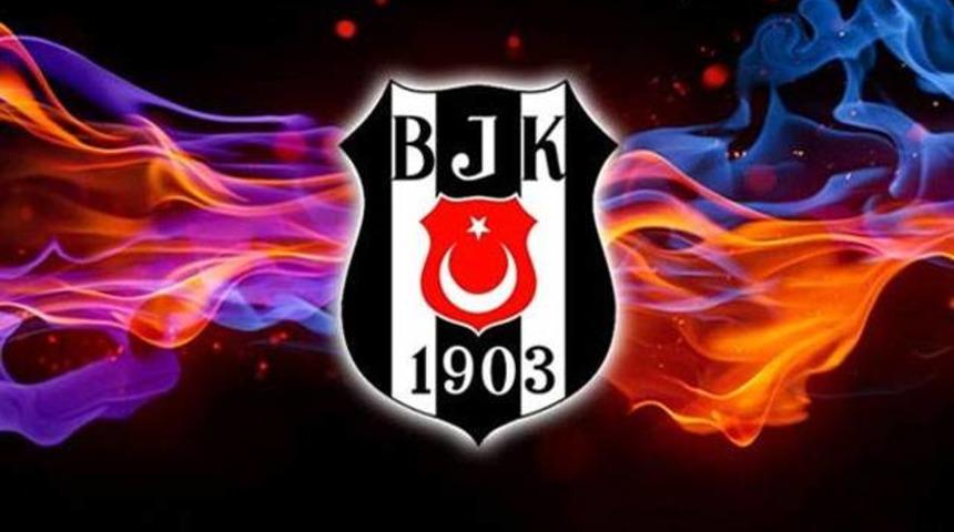 Beşiktaş'tan FFP a&ccedil;ıklaması!