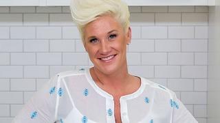 Evindeki banyoda bulunmuştu! Ünlü şefin ölüm nedeni belli oldu! 