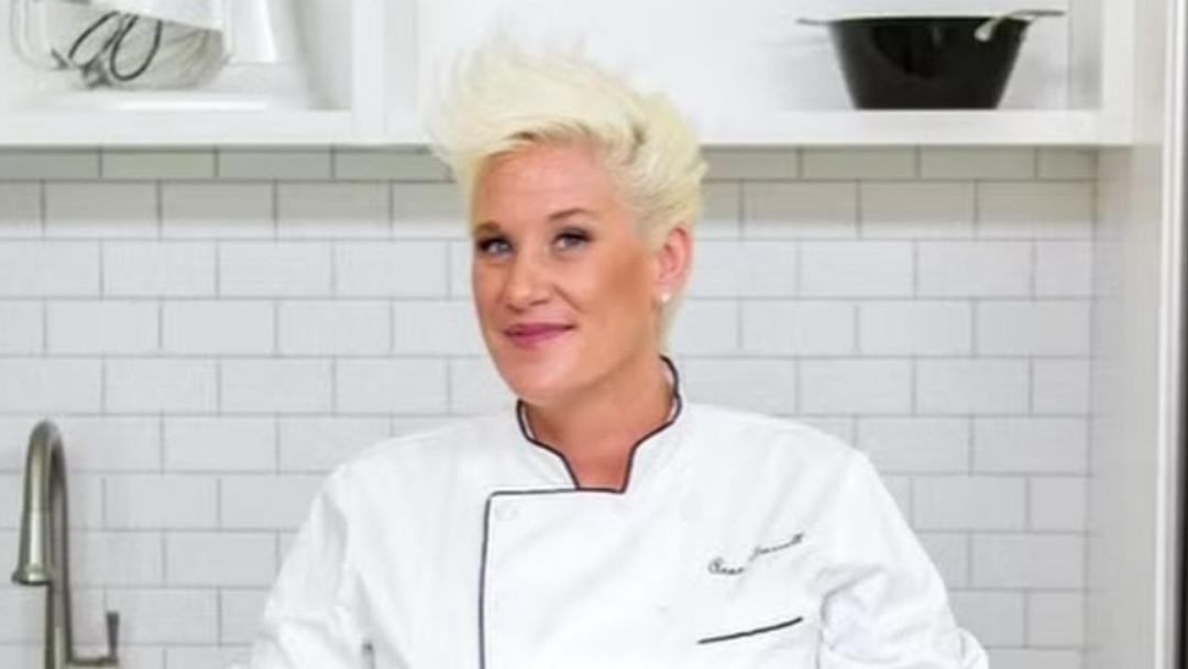 Evindeki banyoda bulunmuştu! Ünlü şefin ölüm nedeni belli oldu! 1