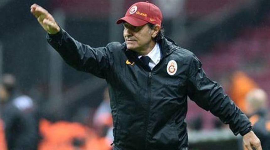 &ldquo;Wesley'in karizması var! Bu sistemi...&ldquo;