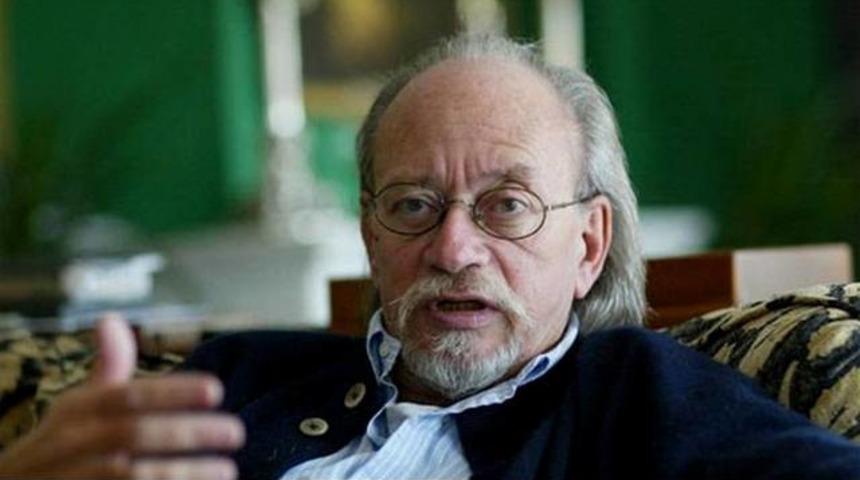 Alp Yalman'ın planı hazır