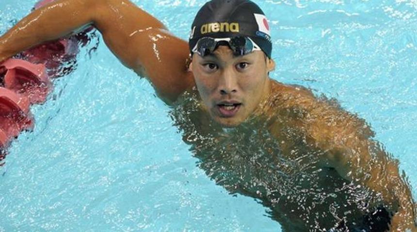 Hırsızlık yapan y&uuml;z&uuml;c&uuml; ihra&ccedil; edildi