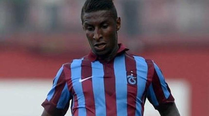 'Constant kavga etti ve kadro dışı kaldı' iddiası