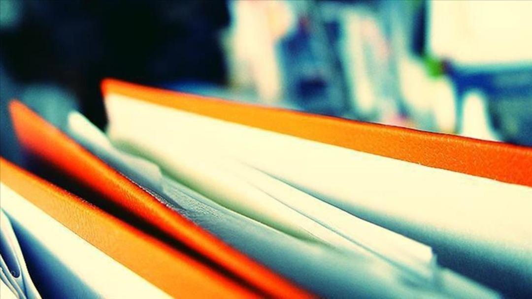 Parasını verene istediği üniversiten sahte diploma! Şikayetler skandalı ortaya çıkardı, fiyat listesi bile belli 1