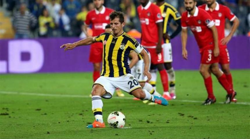 Emre Bel&ouml;zoğlu'ndan &ccedil;ok &ouml;nemli a&ccedil;ıklamalar