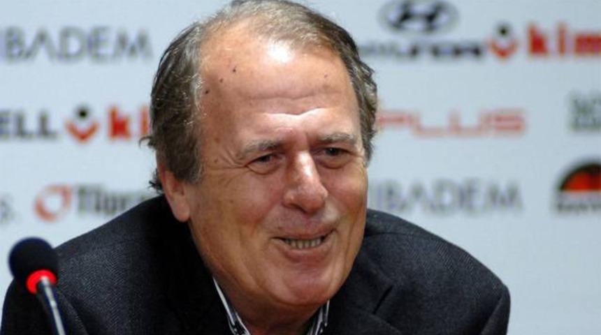 Denizli: Fenerbah&ccedil;e takım ruhunu kaybetmiş