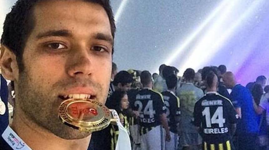 Terc&uuml;man g&ouml;nderildi