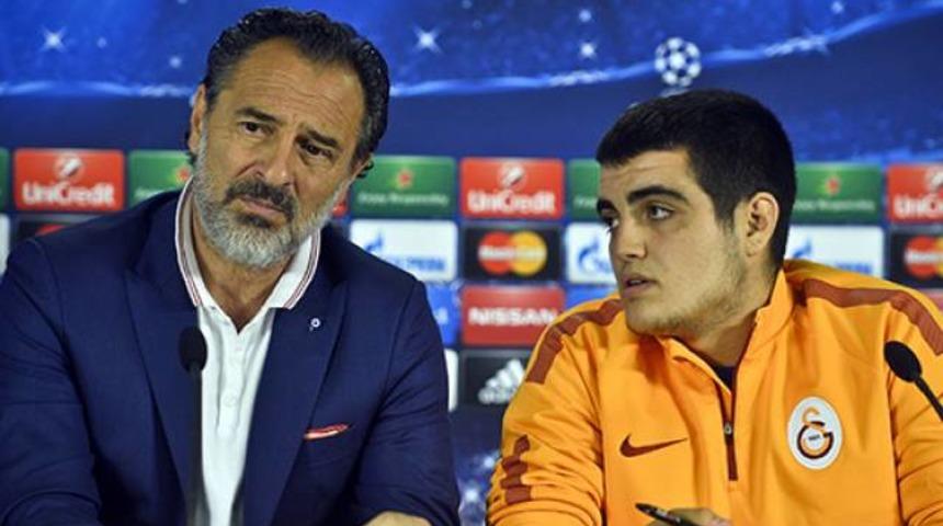 "Savaşacağız, emin olabilirsiniz"