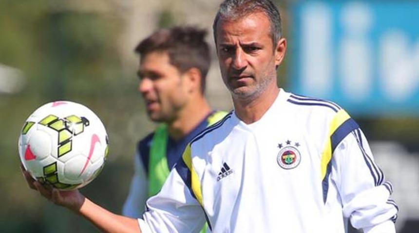İsmail Kartal: '3 dakikada istifa ederim'