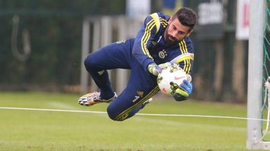 Fenerbah&ccedil;e taraftarına m&uuml;jde!