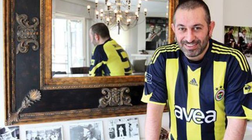 Cem Yılmaz: Pişman değilim