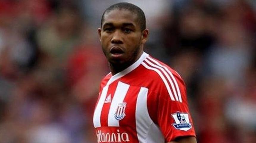 Wilson Palacios'un kardeşi fidye i&ccedil;in &ouml;ld&uuml;r&uuml;ld&uuml;