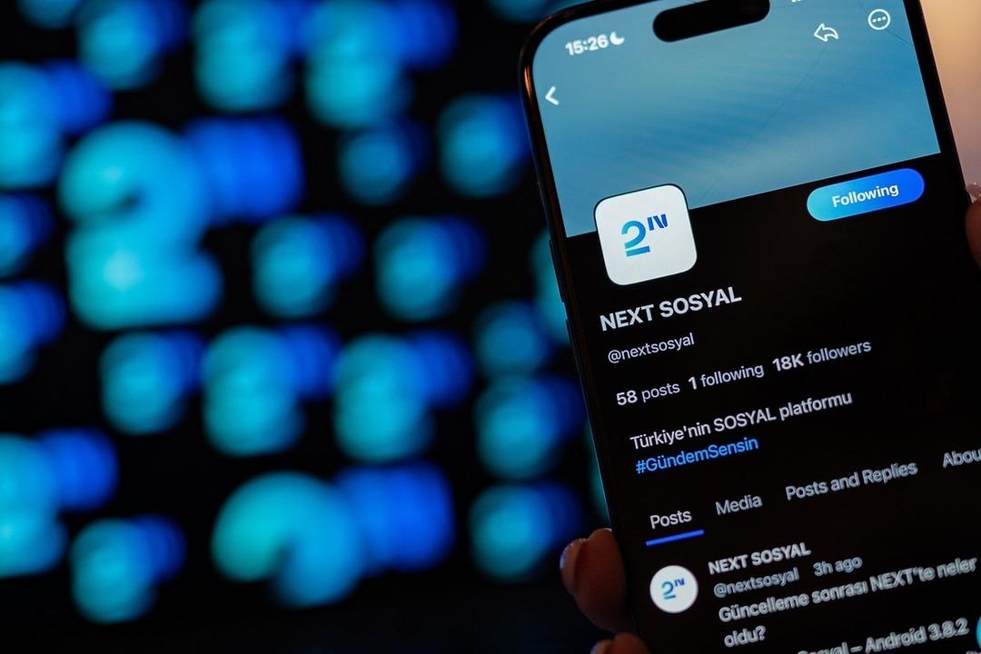 Selçuk Bayraktar dan yerli WhatsApp müjdesi! "Kullanıyoruz" diyerek duyurdu 1