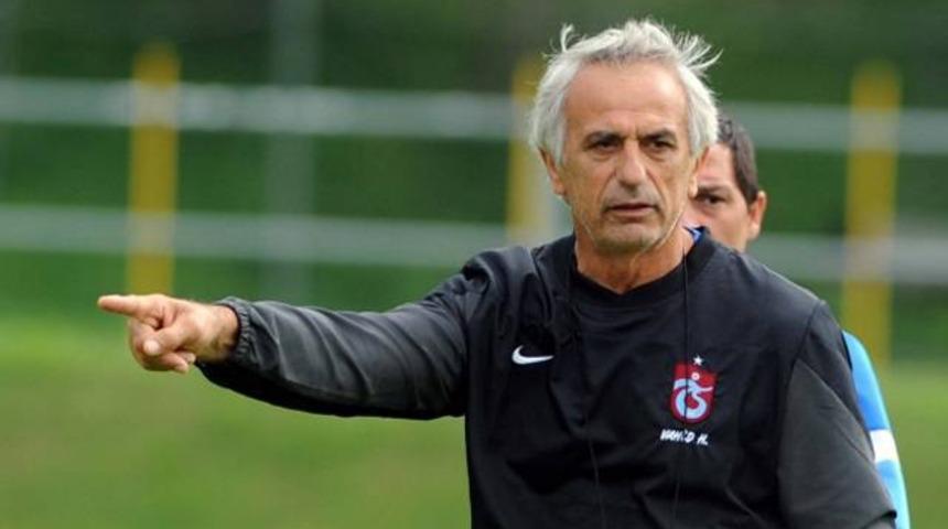 Bayramı zehir ettin hoca