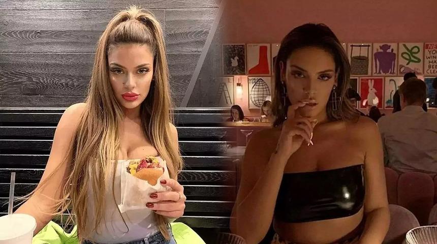 Ünlü fenomenin ölümünde yeni gelişme! İşkence izlerine rastlandı