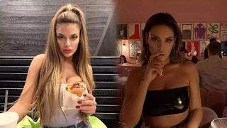 Ünlü fenomenin ölümünde yeni gelişme! İşkence izlerine rastlandı