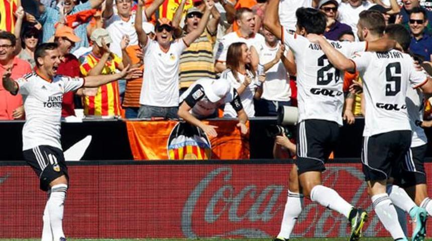 Arda'ya ağır darbe!