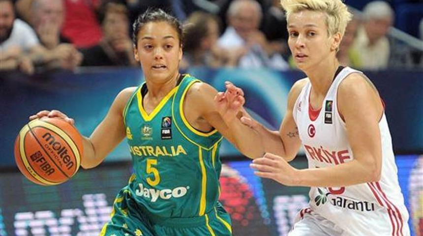 Potanın Perileri D&uuml;nya 4.'s&uuml;!