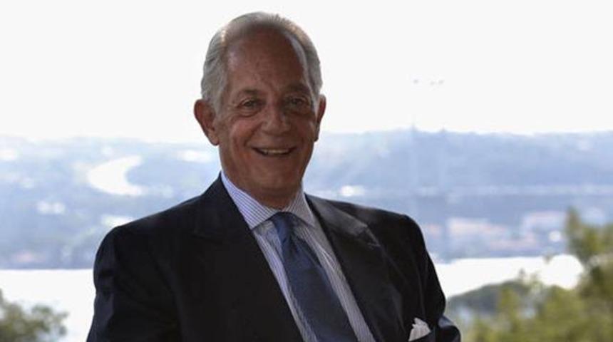 Faruk S&uuml;ren: Talep gelirse Galatasaray başkanlığına yeniden aday olacağım