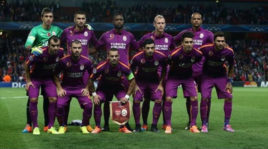 THY Cim Bom'a para vermeyecek