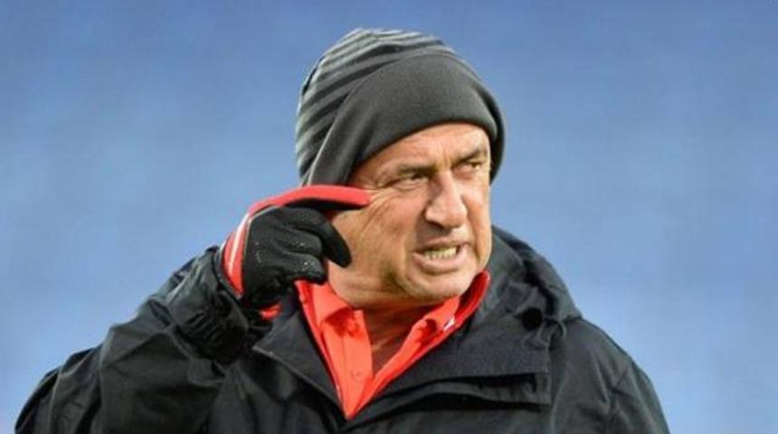 Sinan Engin'den Terim'e Mustafa Pektemek çağrısı!