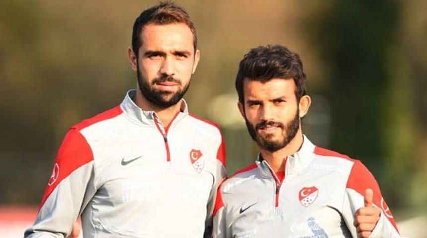 Fatih Terim sayesinde bir ilk yaşayacaklar