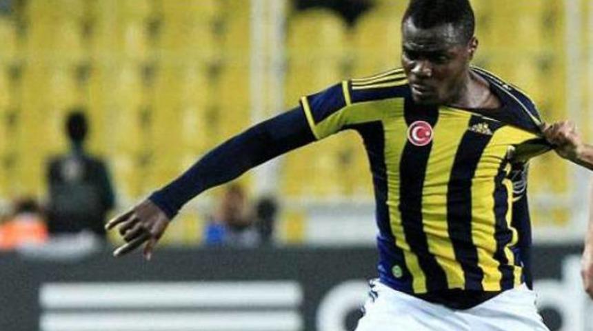 Kendine gel yoksa oynatmam