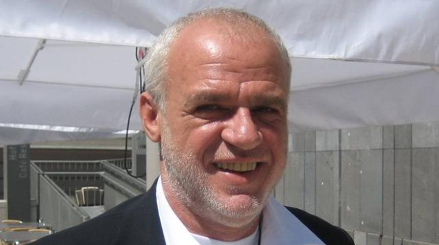 Kırmızı b&uuml;ltenle aranıyor!