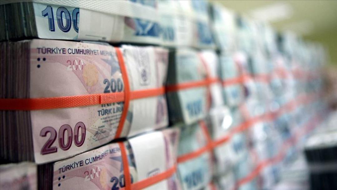 SPK dan "suç ve ceza" bilançosu! Milyonlarca lira yaptırım uygulandı: En yüksek rakam dudak uçuklattı 3