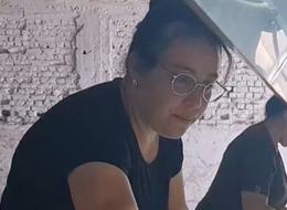 33 günlük maaşı 90 bin TL! Rekor seviyeye ulaştı, yatılı kalıyorlar