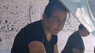 33 günlük maaşı 90 bin TL! Rekor seviyeye ulaştı, yatılı kalıyorlar