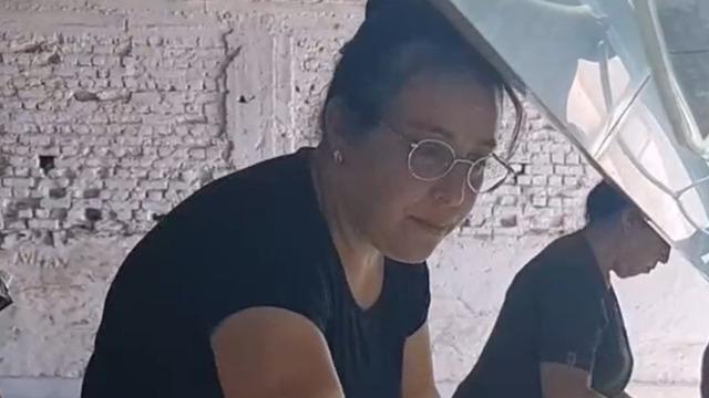 33 günlük maaşı 90 bin TL! Rekor seviyeye ulaştı, yatılı kalıyorlar