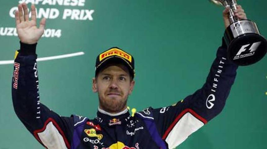 Bu bir d&uuml;nya rekoru