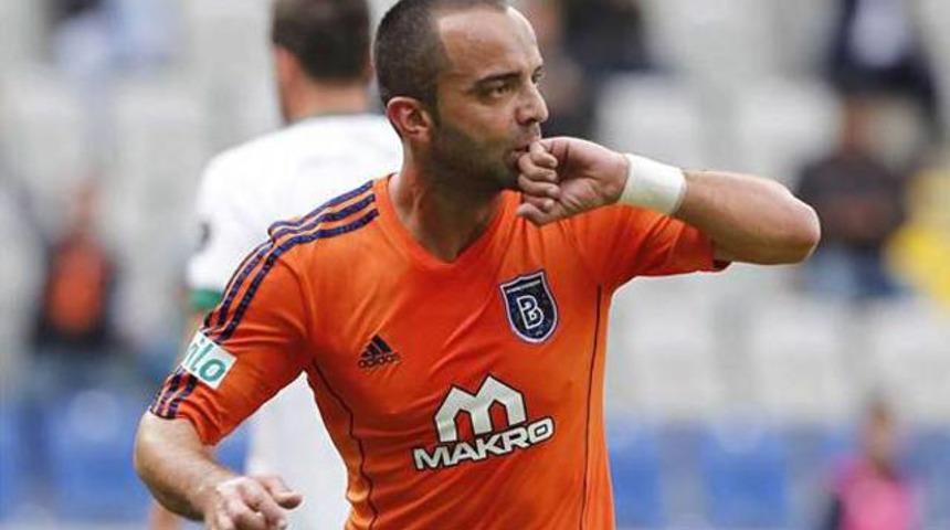 Semih Şent&uuml;rk'&uuml;n Fenerbah&ccedil;e pişmanlığı