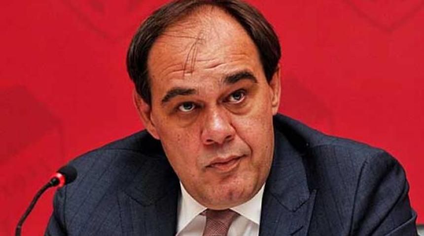 Demir&ouml;ren'den &ouml;zel a&ccedil;ıklamalar