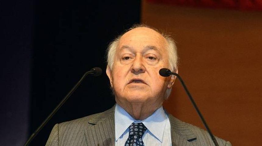 Yarsuvat: "Se&ccedil;ilirsem Prandelli ile..."